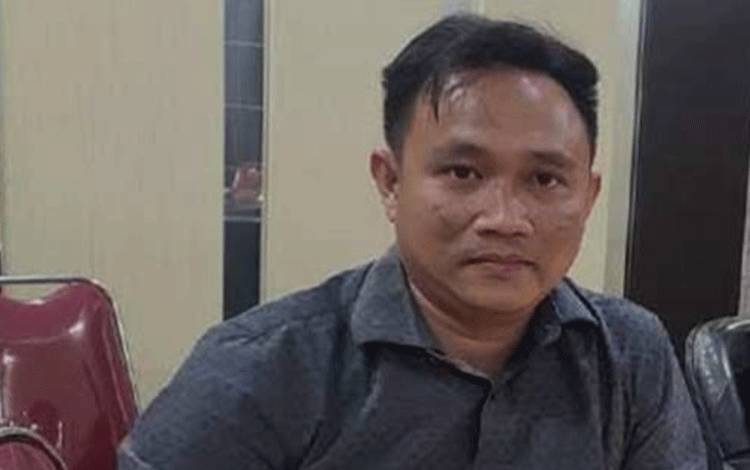 Jhony Arianto Minta Pemko Perhatikan Infrastruktur Pendidikan dan Kesehatan untuk Wujudkan Generasi Emas