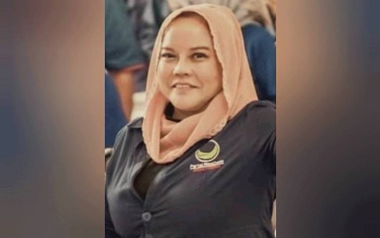 Legislator Kalteng Minta Tekan Kesenjangan Pembangunan