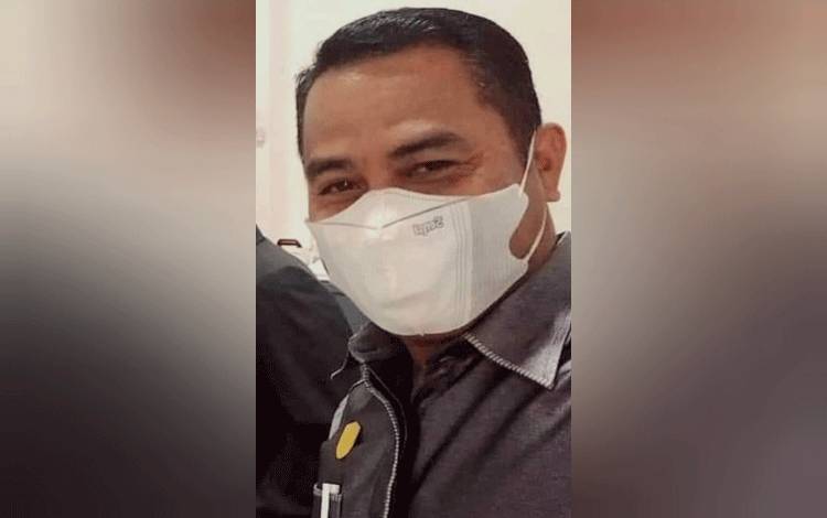 Manfaatkan Teknologi Digital Untuk Membangun Usaha