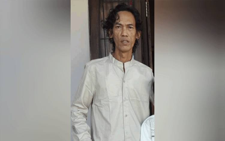 Tantawi Apresiasi Pemko Palangka Raya Hapus Denda PBB P2