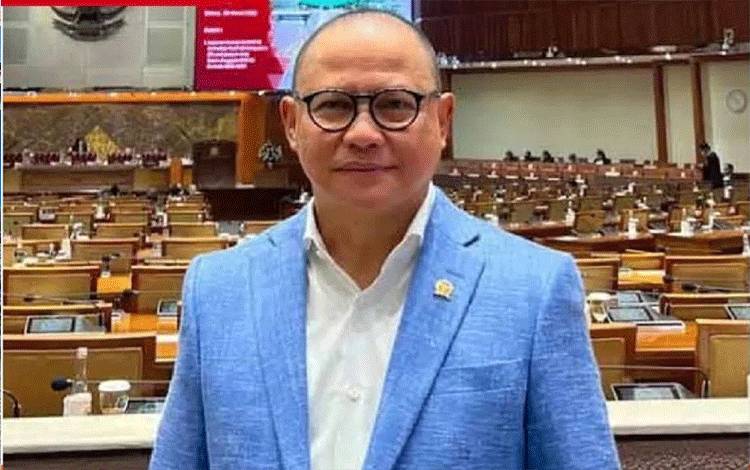 Peran Generasi Z dan Literasi Digital Bisa Menekan Angka Hoaks di Pemilu 2024