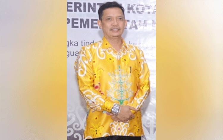 Waspada Penipuan Nomor Asing Mengatasnamakan Perbankan