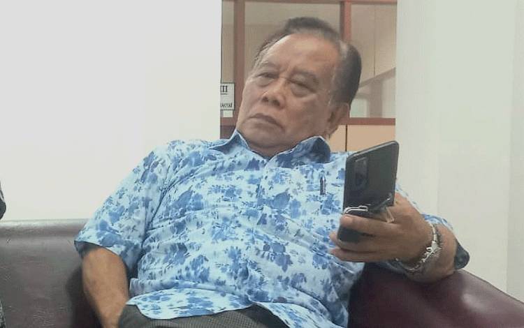 Wujudkan Layanan Pendidikan Memadai Untuk Anak-anak di Pelosok