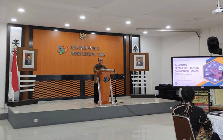 SBH 2022 Dilaksanakan di 150 Daerah di Indonesia