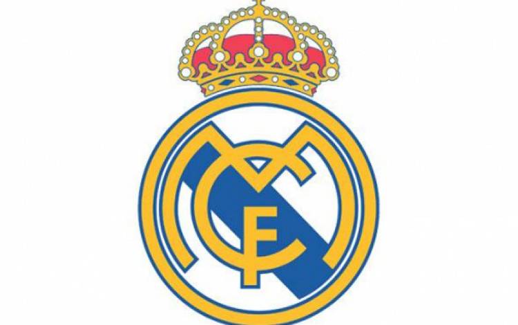 Real Madrid Kembali Puncaki Klasemen Setelah Kalahkan Getafe 2-0