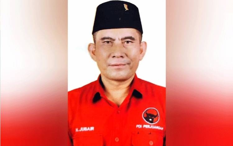 Dewan Dorong Pemenuhan Air Bersih untuk Masyarakat di Pelosok