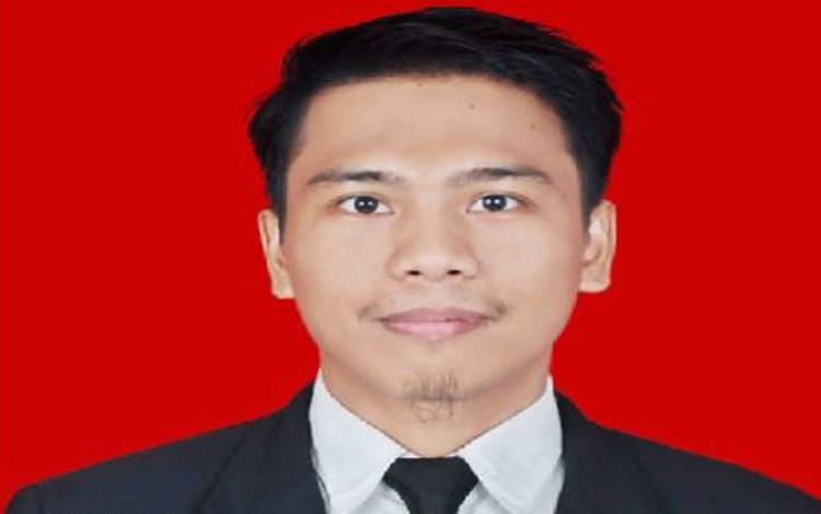 Akademisi UMPR Palangka Raya: Presiden Jokowi Harus Ciptakan Pemilu Berkualitas