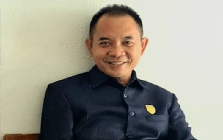 DPRD Dorong Peningkatan Layanan Kesehatan di Desa