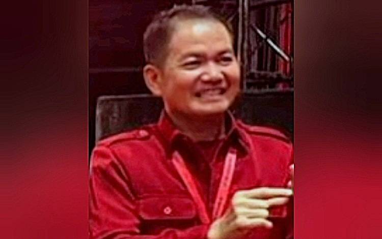 Pembangunan Sarana Air Bersih untuk Wilayah Perdesaan Harus Digencarkan