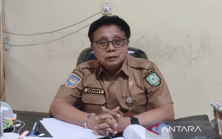 Kotim Sediakan Tiga Pelatihan Kompetensi untuk Masyarakat