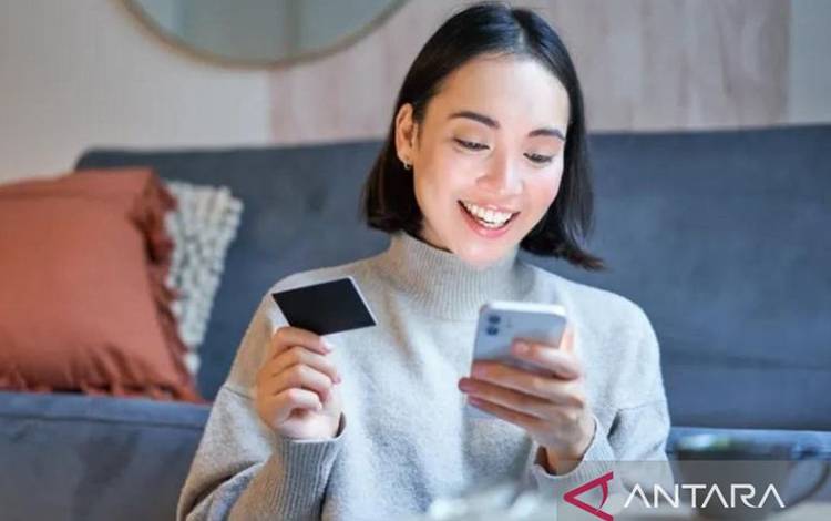 Ditjen Imigrasi: Pembayaran eVisa RI Bisa Pakai Kartu Kredit dan Debit