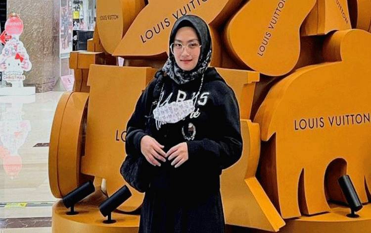 Isra Mikraj Momentum Meneladani Sifat dan Akhlak Nabi Muhammad SAW