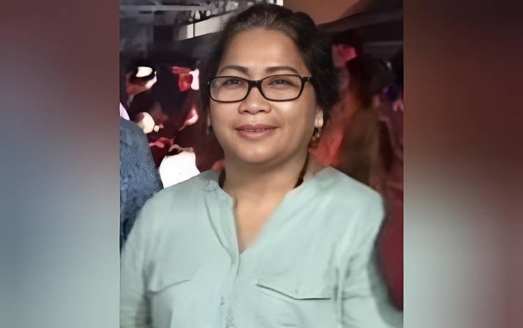 Dewan Dorong Peningkatan Kesejahteraan Masyarakat Kalangan Bawah