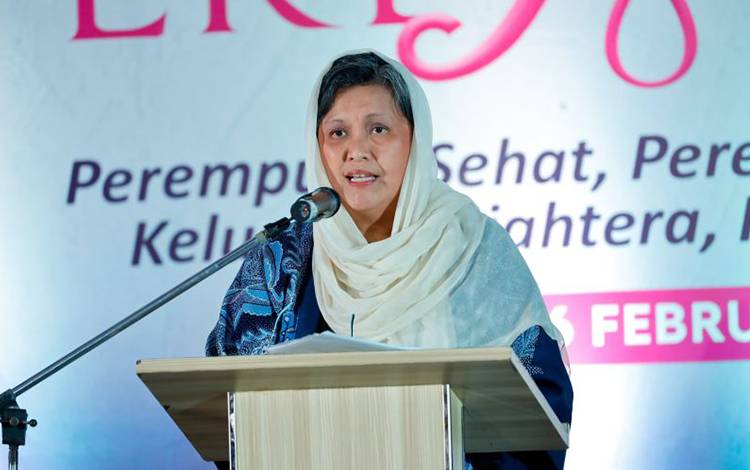 MPR: Peningkatan Tata Kelola Koperasi Bangkitkan Ekonomi Masyarakat