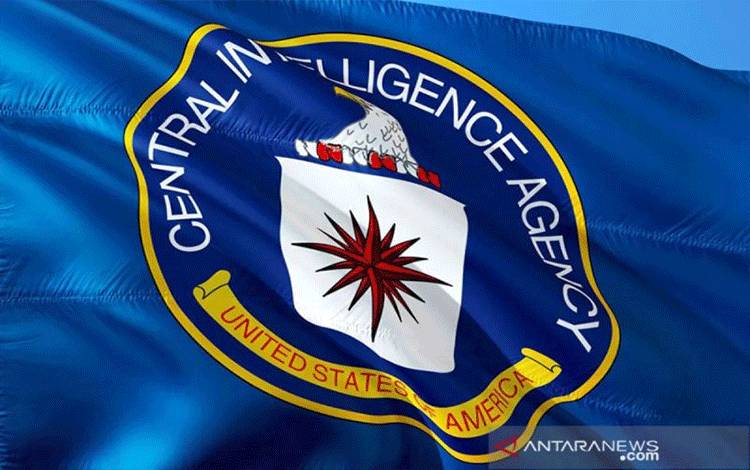 Direktur CIA Bakal Kunjungi Mesir untuk Bahas Soal Sandera di Gaza