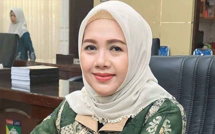 Peran Orang Tua Penting untuk Cegah Anak Terjerumus Narkoba