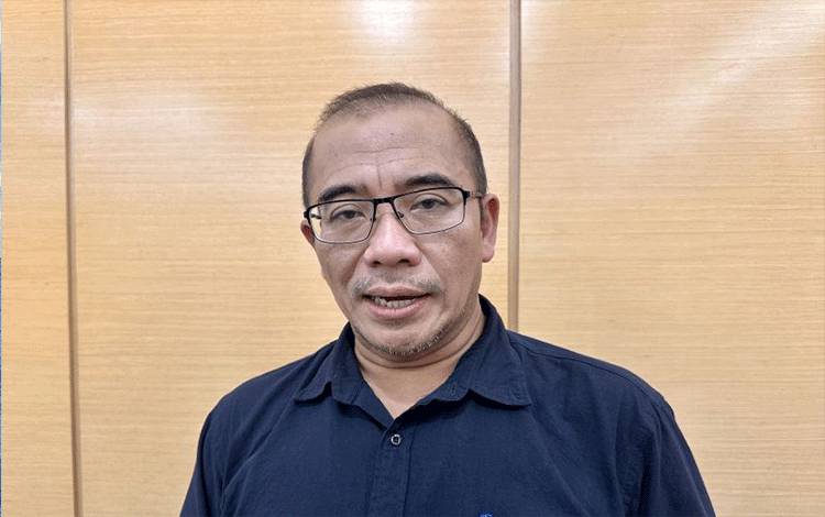 Ketua KPU: Semua Tuduhan akan Terbantahkan Dengan Kerja-Kerja