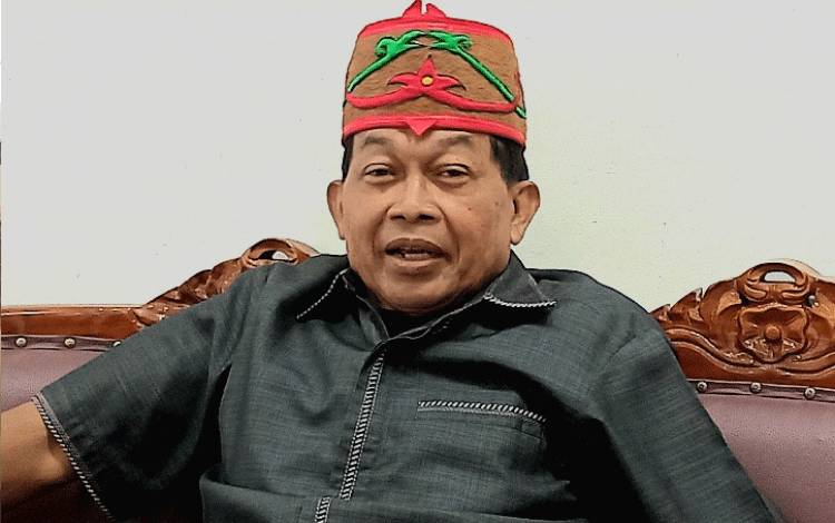 BUMD Dinilai Memiliki Potensi Membuka Lapangan Kerja