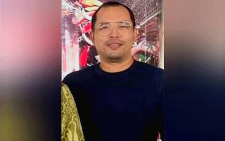 Legislator Harap Setiap Desa di Kalteng Memiliki Infrastruktur Memadai