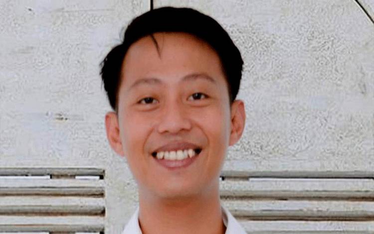 Pj Bupati Barito Utara Akan Monitor Perhitungan Suara di TPS