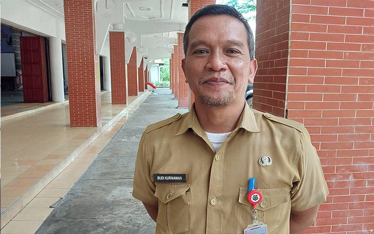 Pemdes Diharapkan Turut Berperan Kendalikan Inflasi
