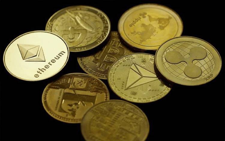 Tokocrypto: Tren Positif IHSG Pasca Pemilu Cerminan Pasar Kripto