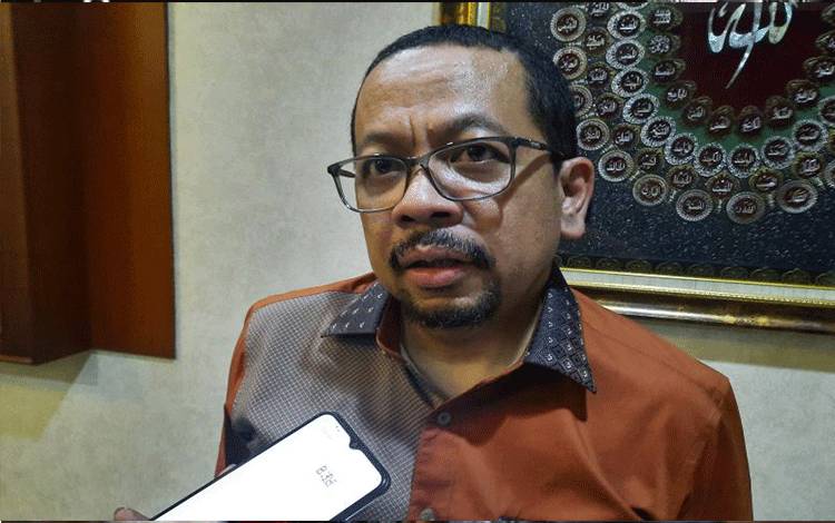Indo Barometer: Posisi Ideal PDIP Jadi Oposisi di Pemerintahan