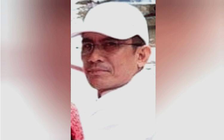 Percepat Pembangunan Memajukan Daerah Tertinggal