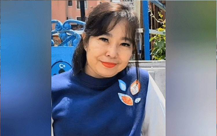 Legislator Kalteng Minta Pemda Jaga Stabilitas Harga Pasar