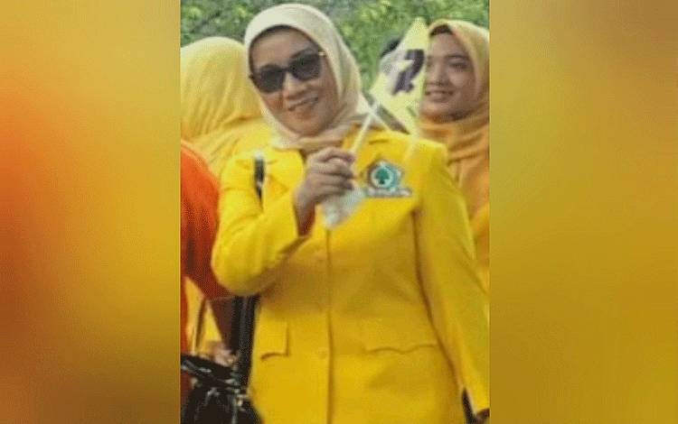 Dewan Sayangkan Banyak Masyarakat Tak Bisa Menggunakan Hak Pilih di Pemilu 2024