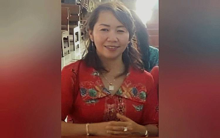 Pengembangan Sektor Peternakan di Kalteng Perlu Dimaksimalkan