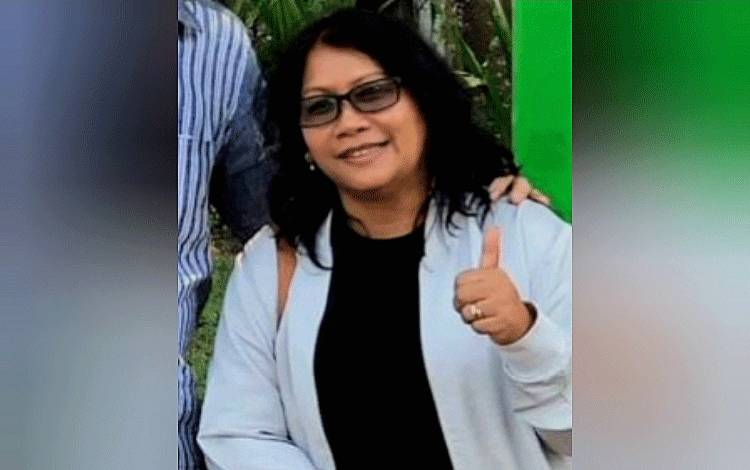 Setiap Desa Diharapkan Memiliki Program Peningkatan Kualitas SDM