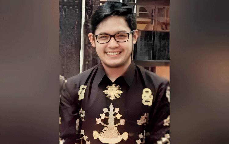 Tingkatkan Prestasi Atlet Dengan Pembinaan