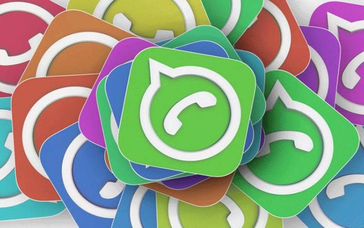 WhatsApp Tes Batasi "Screenshot" Foto Profil untuk Lindungi Pengguna