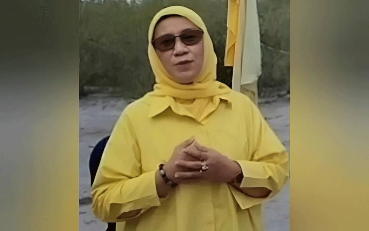 Pembinaan Bahasa Indonesia dan Pelestarian Bahasa Daerah Dinilai Penting