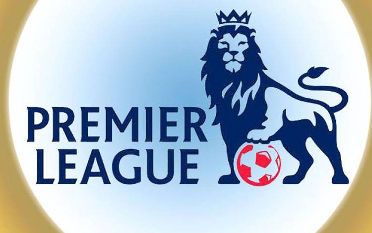 Aston Villa Tekuk Bournemouth, Crystal Palace Hancurkan West Ham