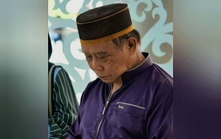 Sentuhan Pembangunan Perlu Lebih Banyak Menyasar Wilayah Pelosok