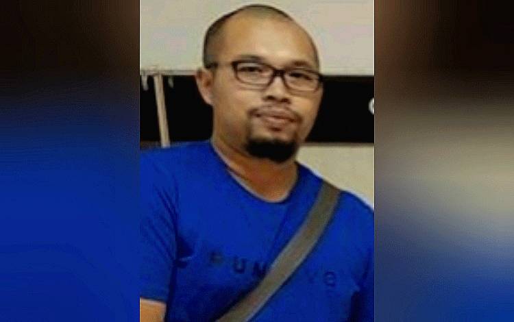 Pemerataan Pembangunan Jaringan Listrik di Kalteng Harus Terwujud