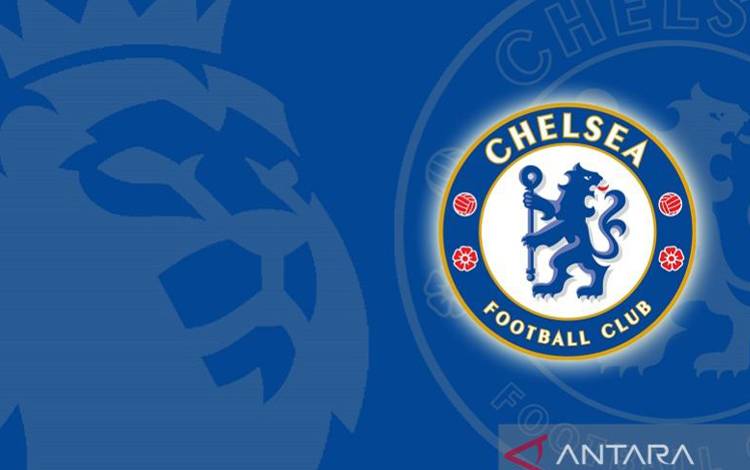 Chelsea Raih Kemenangan Dramatis 3-2 atas Leeds United