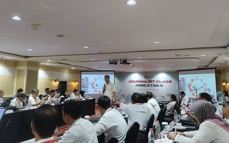 Terlanjur Dipandang Negatif, Ini Keunggulan Pinjaman Online
