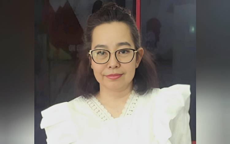 Legislator Kalteng: Wacana Pembongkaran Gedung KONI Lama Perlu Dikaji Ulang