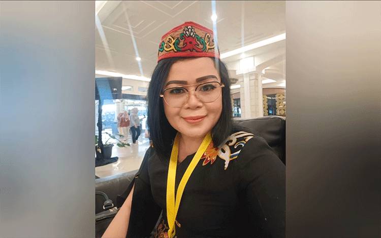 Pasar Ramadan Kelurahan Langkai Siapkan 100 Lapak UMKM