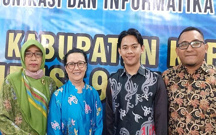 Sejumlah Tanaman Obat ini Dapat Bermanfaat Bagi Kesehatan