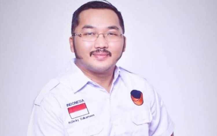 Desak Keluarkan Aturan Wisman Wajib Menginap di Hotel
