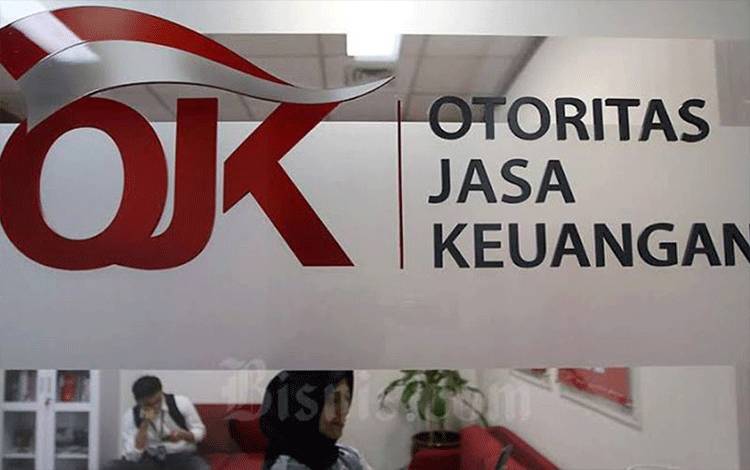 OJK Tegakkan Integritas Sistem Keuangan untuk Menyehatkan BPR