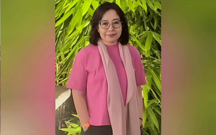 Legislator Sebut Cagar Budaya Wajib Dipertahankan