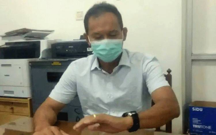 Anggota DPRD Sebut Kebutuhan Masyarakat di Perdesaan Harus Jadi Perhatian