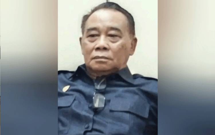 Anggota DPRD Kalteng: Budidaya Ikan Air Tawar Potensi Menjanjikan