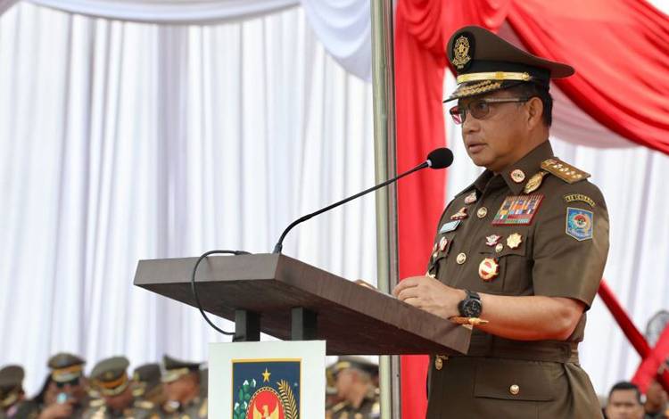 Mendagri Minta Kepala Daerah Antisipasi Inflasi Menjelang Ramadan