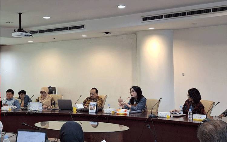 Mencari Solusi Pembiayaan Pendidikan Tinggi